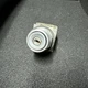SQUARE D 9001KA1 SER. K Key Switch (st012)