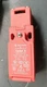 ALLEN BRADLEY CADET 3 440K-C21097 B INTERLOCK SWITCH (IN7S2)