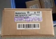1PCS AVENTICS R412010718 PM1 Pneumatic Pressure Switch Brand new Fedex or DHL