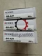 1PCS New Keyence GS-A21 Safety Interlock Switch Door Lock #Z