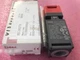 1PCS IDEC HS5D-02RN safety switch New