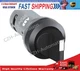 1PC ABB C2SS2-10B-11 Selector Switch **NEW**