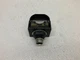 Banner OTBVR81QD Optical Palm Touch Button (TSC)