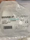 New 1Pcs Schunk MMS22-SPM8 Magnetic Switch
