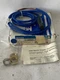 Eaton 13104R6517 Photoelectric Sensor,Cylindrical,Diffuse