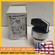 Schneider ZB4BJ4 / ZB4-BJ4 Brand New Free Shipping