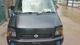 Suzuki wagon r+ 1999   auto 1.2 rear wash wipe switch switch 9914