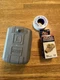 Square D Pumptrol Electromechanical Pressure Switch - 9013FSG W/relief Valve