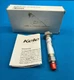 Kele PTX1-03 15PSIG 4-20mA Stainless Steel Pressure Transmitter