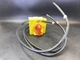 TPI Corp DCS403/5100 40A 600V Accessory Disconnect Switch, NEW IN BOX