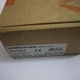 For IFM PN7203 New pressure sensor *yt