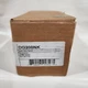 Eaton DG200NK Series A Safety Switch Access / Neutral Block Kit 200A 600V