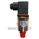 New In Box Danfoss AKS3000 060G1081 Pressure Switch