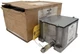 NEW MORRIS P&H 479Q35D5 ROTATING LIMIT SWITCH
