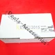 New in box Euchner SAFETY SWITCH CET4-AR-CRA-AH-50X-SH-110201 (1PCS)