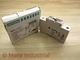 Siemens 5SX2-110-8 Miniature Circuit Breaker 5SX21-D10