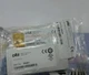 New One Pilz switch PSEN ma2.1p-11/PSEN2.1-10/LED/3mm/1unit 506406