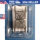 ABB RC5-1/250 1SBN050100R1002 Surge Suppressor