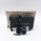 Schmersal AZM 161SK-12/12RK-024 Safety Interlock Switch