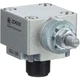 ZCKE05 - Telemecanique Limit Switch Head for XC Standard Switches, Left/Right Ac