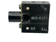 Schneider Electric KB2-G101 MOMENTARY Push Button