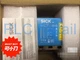 1PCS NEW SICK DME5000-312 laser rangefinder Fast delivery