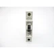 SIEMENS 5SX21C3 230/400V 3A NSNP