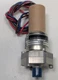NEW ITT Neo-Dyn 115P1C3-420 14 PSIG / Pressure Switch 160 PSIG 5A 125/250 VAC