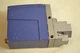 Telemecanique Sensors 60947-5-1 XMLA004A2S13