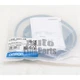 1PCS NEW Omron E2E-X5Y1-US E2EX5Y1US Proximity Switch Sensor