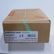 PN7007   New IFM pressure sensor FedEx or DHL