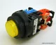 Original Fuji convex headband lamp button switch AR30EOL-11E3Y
