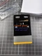Sick IN40-E0101K Inductive Safety Switch 6027388