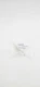 Amphenol M85049/38S25N Backshell Strain Relief Amphenol