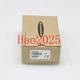ONE New BANNER OTBVP6LQD Touch Button Switch IN BOX FREE SHIP