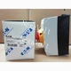 one new EATON MOELLER Isolation Switch T3-4-15682/I2/SVB Free shipping