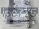 1PCS Brand new Pepperl+Fuchs NBB4-12GM50-E2-V1 Sensor&Proximity Switch