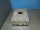 Siemens Sentron LXD6 LXD63S600A 600A 3P 600V Molded Case Switch Used