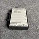 Contemporary Controls EISK5-100T Skorpion-5 10/100Mpbs Ethernet Switch (st1022)