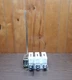 ABB OETL-NF400 Disconnect Switch - BROKEN DIVIDER PANELS