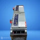 Square D QMB362T1 Fusible Switch FNOB
