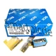 Sick WL140-2P430 Photoelectric Sensor PNP #A