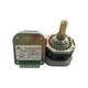 One New Fuji AC09-GY Electronic FA Rotary Switch AC09GY
