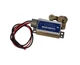 NIB HONEYWELL MICRO SWITCH BZLN-2-RH LIMIT SWITCH BZLN2RH