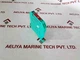 Pepperl+fuchs z787 safesnap barrier 71816