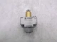 Telemecanique Sensors ZCKE67 Limit Switch Head Roller Plunger Actuator