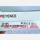 1pc New KEYENCE GS-10PC GS10PC Safety Interlock Switch fast ship US Free TAX
