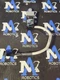 Siemens 3SE3 180-1G Limit Switch