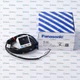 1PCS New Panasonic DP-102Z pressure sensor In Box