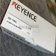 1PCS NEW KEYENCE GS-71PC Safety Interlock Switch